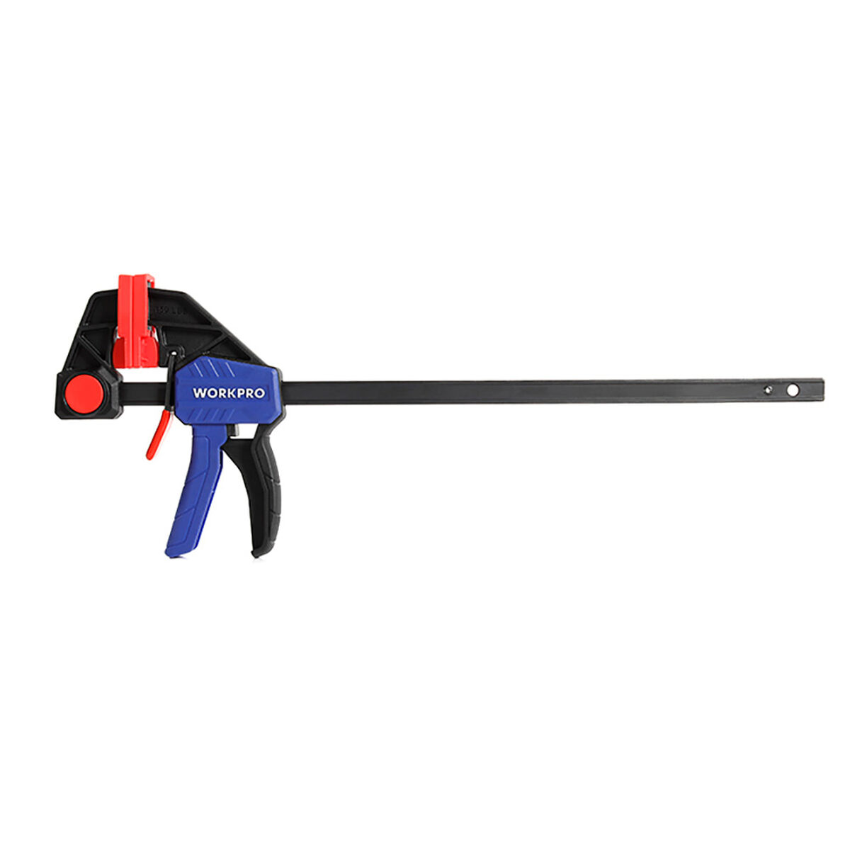 Enhandstving Workpro
